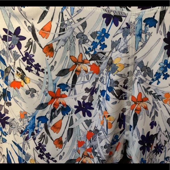 Fabletics Pants - Medium Fabletics Leggings